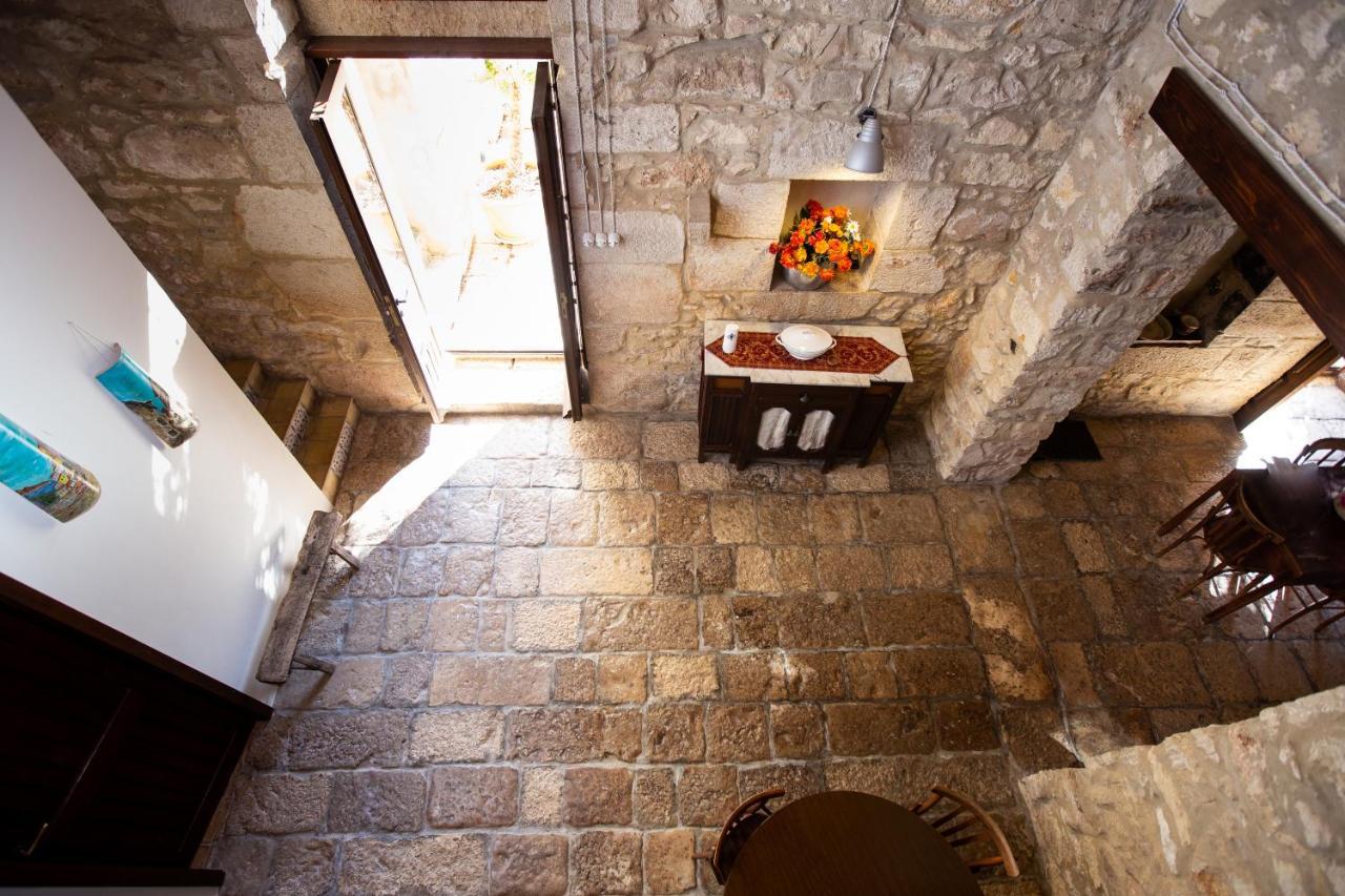 Apartamento Homidoo Country Santa Croce Camerina Exterior foto