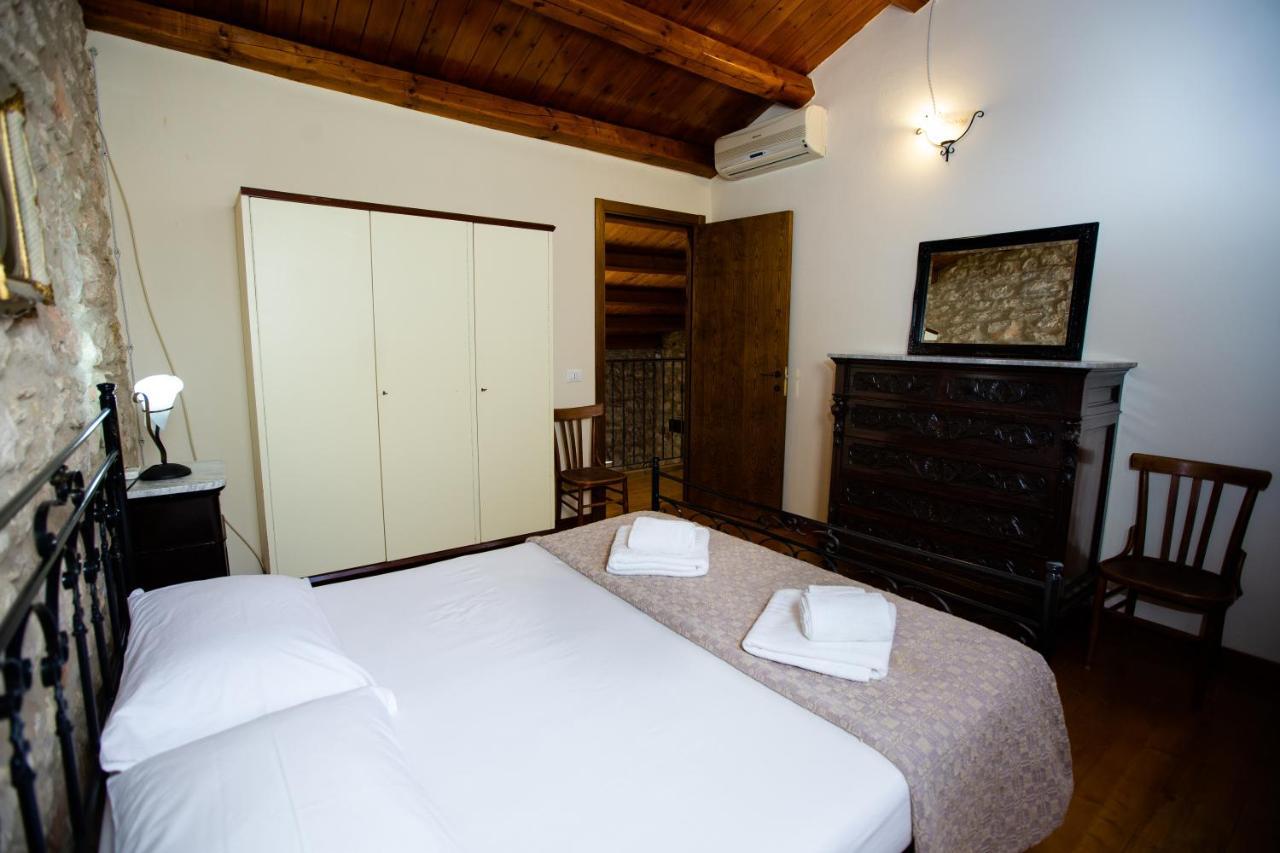 Apartamento Homidoo Country Santa Croce Camerina Exterior foto