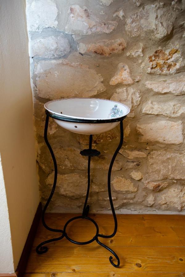Apartamento Homidoo Country Santa Croce Camerina Exterior foto