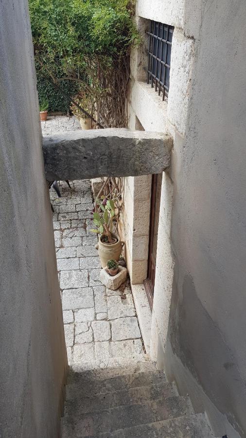 Apartamento Homidoo Country Santa Croce Camerina Exterior foto